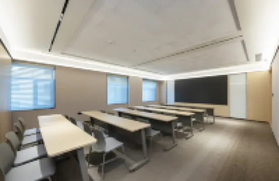 全季酒店（瀋陽和平大街醫科大學店）