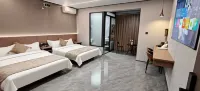 邁捷公寓