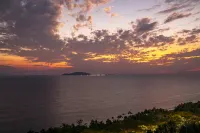 voco Sanya Bay by IHG