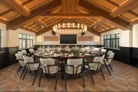 Shanghai Jiading Villa Garden Hotel