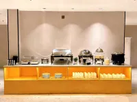 Huanman Hotel (Jieyang Ancient City Jinxian Branch)