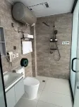 相約賓館