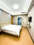 YAYiJu hotel