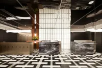 PUCHENG HOTEL - เปิดใหม่