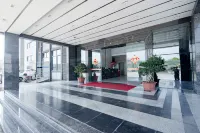 Yueda Home Hotel Zhangzhou - Condos