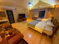 Meili Scale Homestay