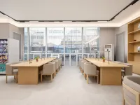 本溪德忠酒店 Hotels in Benxi