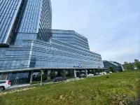 New Beacon International Hotel (Memory Block Store)