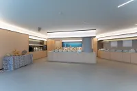 Joya Hotel (Bole Station Friendship Road Branch)