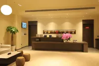 1916 Anju Hotel