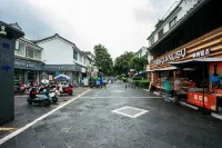 Shuncheng Boutique Stay Boutique Inn - 2-Star