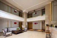 Daocheng Yunshu Hotel