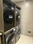 迭部益民陽光飯店 - 3星級