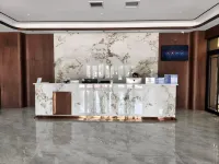 Homeinn Pebble Hotel (Jinan Jiyang New Town)