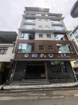Songyuan (Aba Songpan Ancient Town) - เปิดใหม่