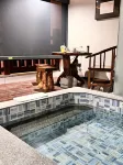 Yushang Mingzhu Hot Spring Resort (Huidong Andun Retang) - Hot Springs