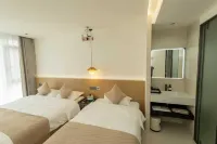 Shalun Homestay - جديد
