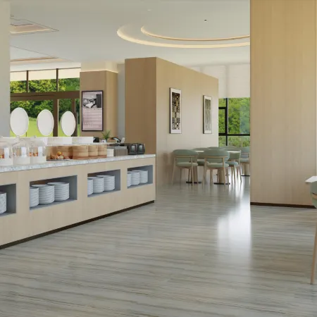 Xishang Hotel (Yangming Cultural Park Branch)