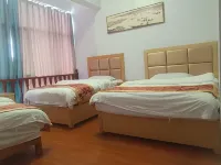 Huize Wenxinge Hotel - 2-Sterne