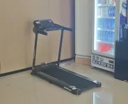 Zhongrong Hotel (Sino-Singapore Guangzhou Knowledge City) - جاكوزي