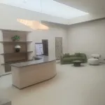 Yesanpo Xuanyuju Homestay - 4-Star