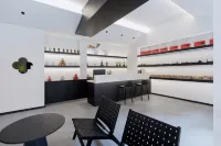 Wildside Guesthouse - New