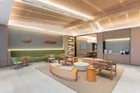 全季飯店（阿勒泰哈巴河店） - 3 星級