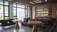 Tianpan · Xuju Luxury Homestay - 3 Yıldız
