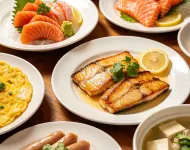 Zixing Jiacheng Hotel - صديق للحيوانات الاليفة