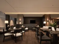 Atour Hotel（Kunming Old Street Cuihu South Road）V3.6 - Boutique