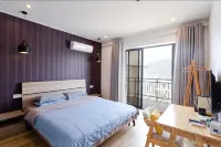 Huaniao Island Yunye Homestay