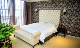 Jinping Hotel
