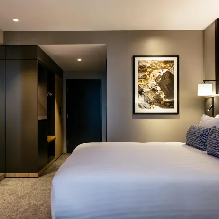 Vibe Hotel Hobart