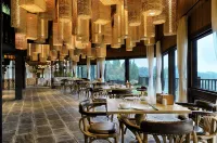 Yichang Three Gorges International RV Camp