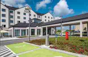 Latest Hotel 81 Princess Map Address Nearest Station Airport 22 Trip Com