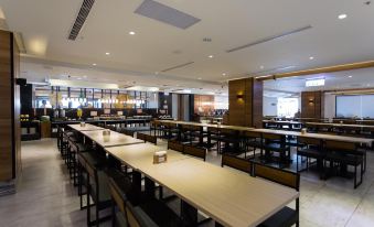 3. Chiayi O..