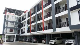KP Place
