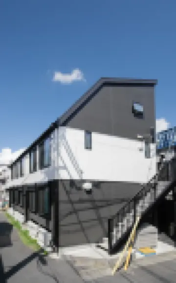 Stylewood Sangenjyaya Hotels near Setagaya