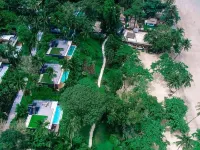 SYLVAN Koh Chang