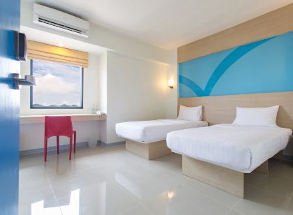 Hop Inn Chaengwattana