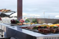 VidaMar Resort Hotel Madeira Hotels in Funchal