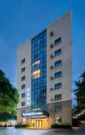 Homeinn · neo (Xiamen Jimei University) Hotels in Xiamen