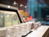 长兴大唐贡茶璞仕酒店 - 其他