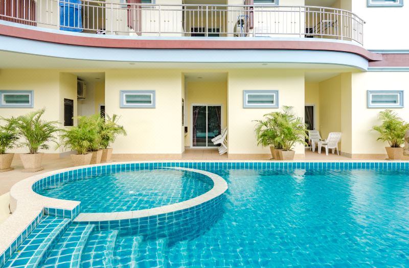 Smile Residence photo 3