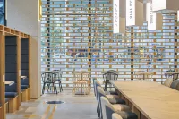 Ibis Styles Nagoya Hotels in Nagoya