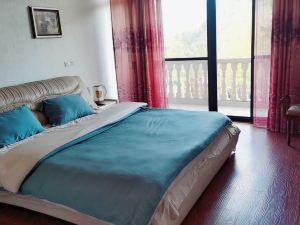 Taishun Zhixiang Homestay