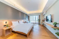 hewa apartment