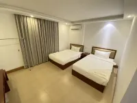 Ya Ou Guest House Hotels in Kakab
