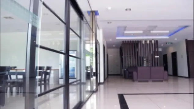 Link Hotel