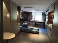 JI Hotel (Muli Garden) Hotels in Muli